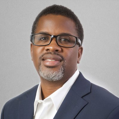 Sidney Odums Pic Sidney Odums Pic